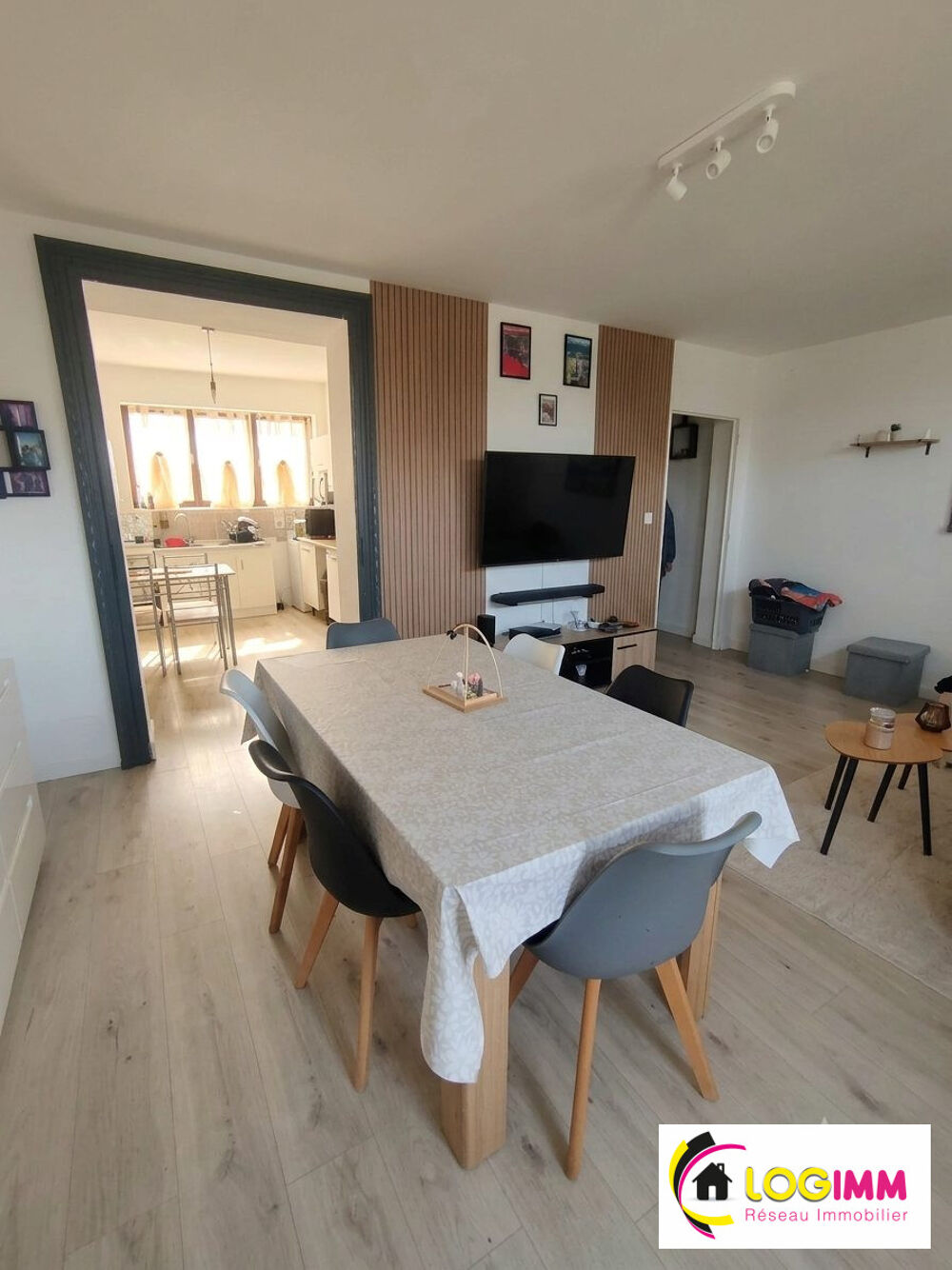 Vente Immeuble Immeuble à vendre Valenciennes Valenciennes