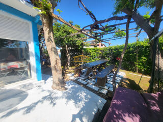  Maison � vendre 4 pi�ces 60 m�