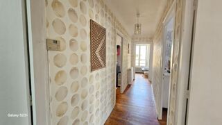  Maison � vendre 5 pi�ces 130 m�