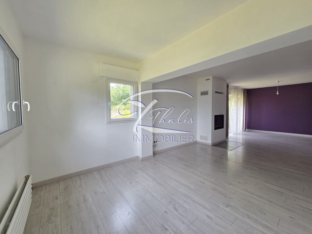 Vente Maison Maison à vendre Montussan Montussan
