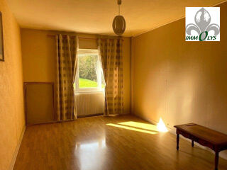  Maison � vendre 3 pi�ces 106 m�