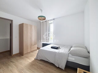  Maison  vendre 7 pices 157 m