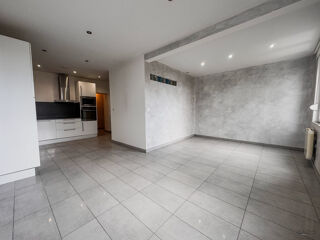  Appartement � vendre 3 pi�ces 78 m�