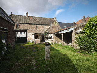  Maison � vendre 5 pi�ces 112 m�