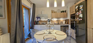  Appartement � vendre 3 pi�ces 64 m�