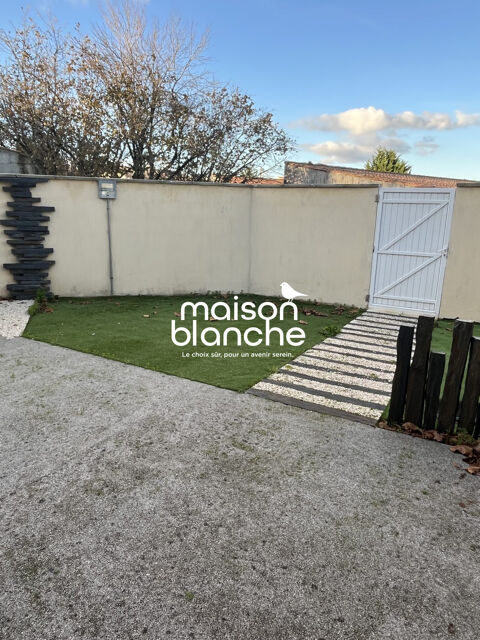  Maison � louer 4 pi�ces 111 m�