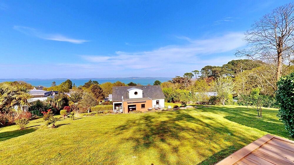 � vendre  Maison Douarnenez (29100)