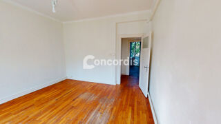  Appartement à vendre 3 pièces 78 m²