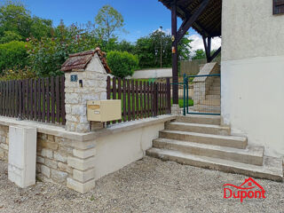  Maison � vendre 6 pi�ces 160 m�