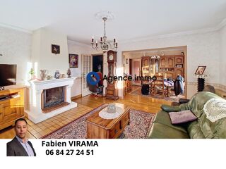  Maison � vendre 5 pi�ces 82 m�