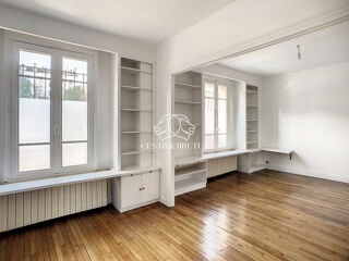  Appartement � vendre 2 pi�ces 54 m�