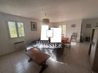  Maison � vendre 4 pi�ces 78 m�