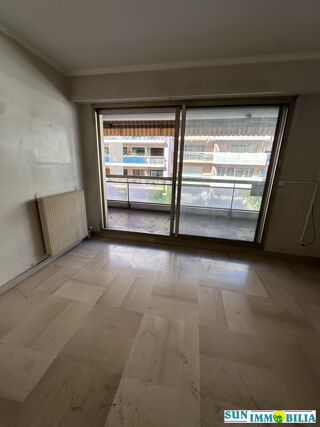  Appartement � vendre 2 pi�ces 65 m�