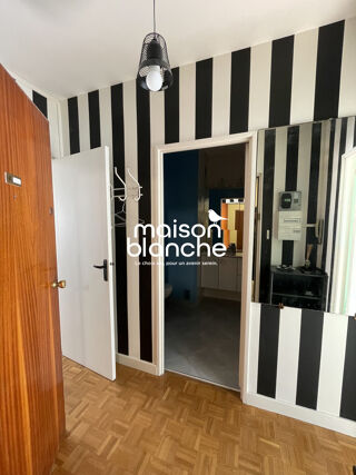 Location Appartement CL11679 Tours