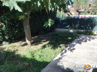  Maison � vendre 4 pi�ces 117 m�