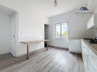  Maison � vendre 5 pi�ces 95 m�
