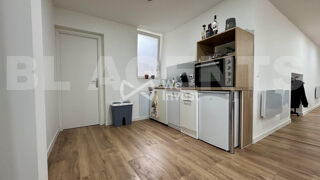  Maison � vendre 9 pi�ces 235 m�