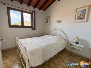  Maison à vendre 3 pièces 45 m²