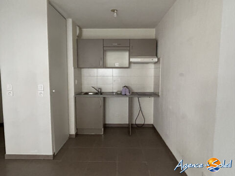  Appartement  louer 2 pices 40 m