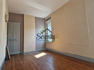  Maison � vendre 7 pi�ces 147 m�