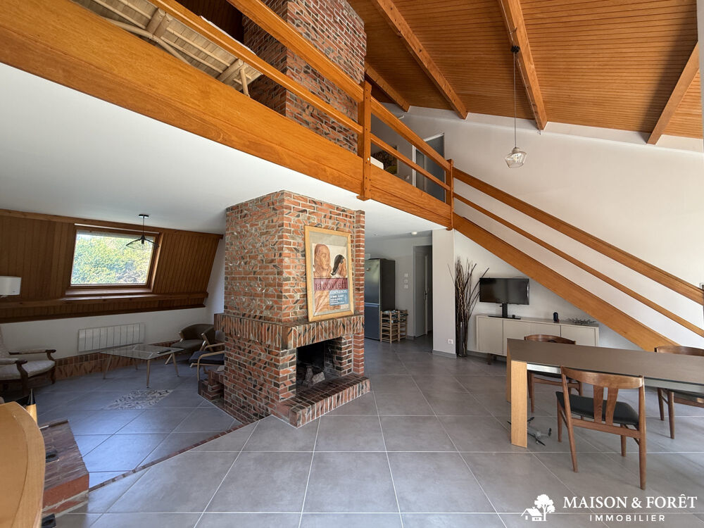 MAISON INDIVIDUELLE