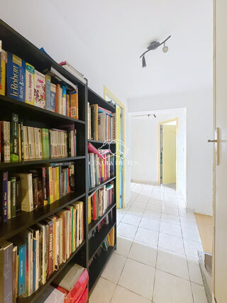  Maison  vendre 4 pices 98 m