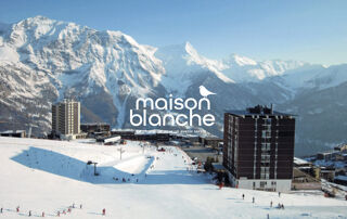  Appartement � vendre 1 pi�ce 22 m�