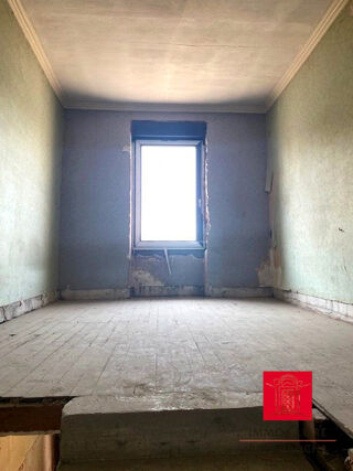  Appartement � vendre 2 pi�ces 51 m�