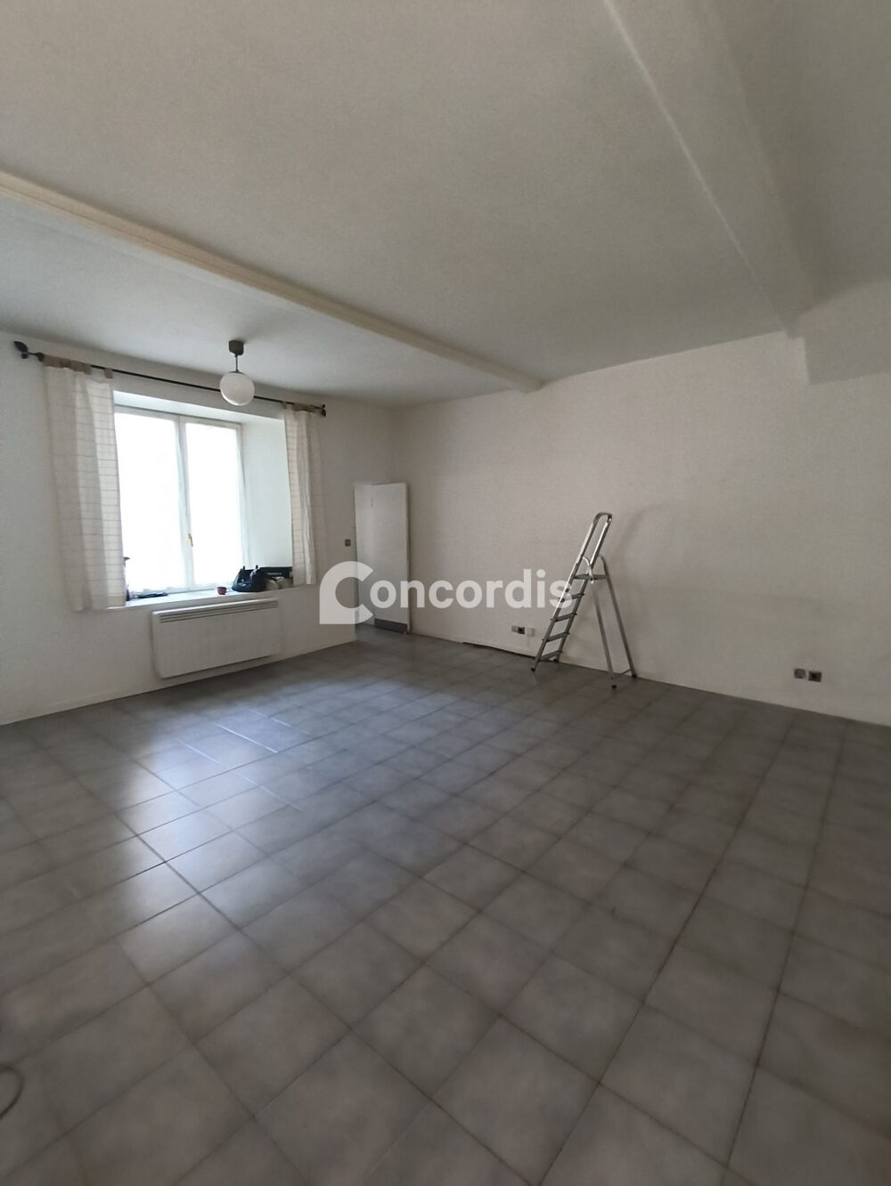 Location Appartement Appartement à louer Nancy Nancy