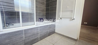  Appartement  vendre 2 pices 45 m