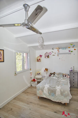  Maison � vendre 6 pi�ces 180 m�