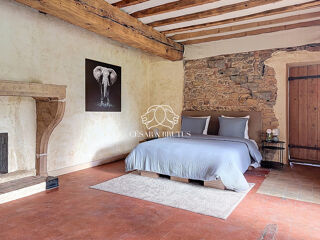  Maison � vendre 8 pi�ces 187 m�