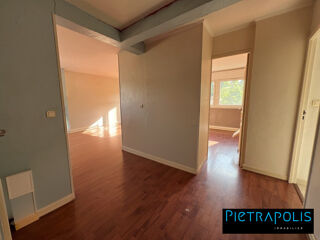  Appartement  vendre 4 pices 69 m