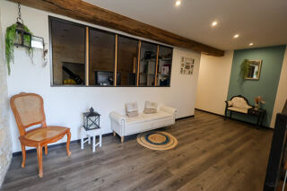  Maison à vendre 7 pièces 245 m²