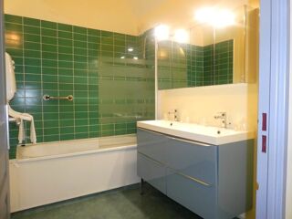  Maison � vendre 4 pi�ces 70 m�