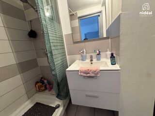  Immeuble  vendre 111 m