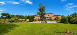  Maison � vendre 6 pi�ces 135 m�