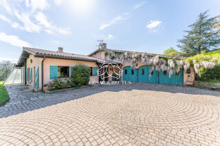  Maison à vendre 7 pièces 250 m²