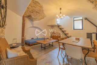  Maison à vendre 3 pièces 67 m² Borgomaro