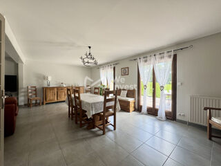  Maison � vendre 5 pi�ces 145 m�