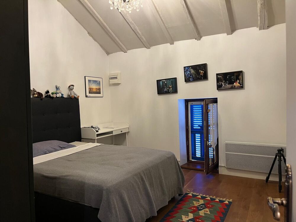 à vendre  Maison Monpazier (24540)