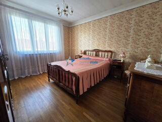  Maison � vendre 4 pi�ces 92 m�