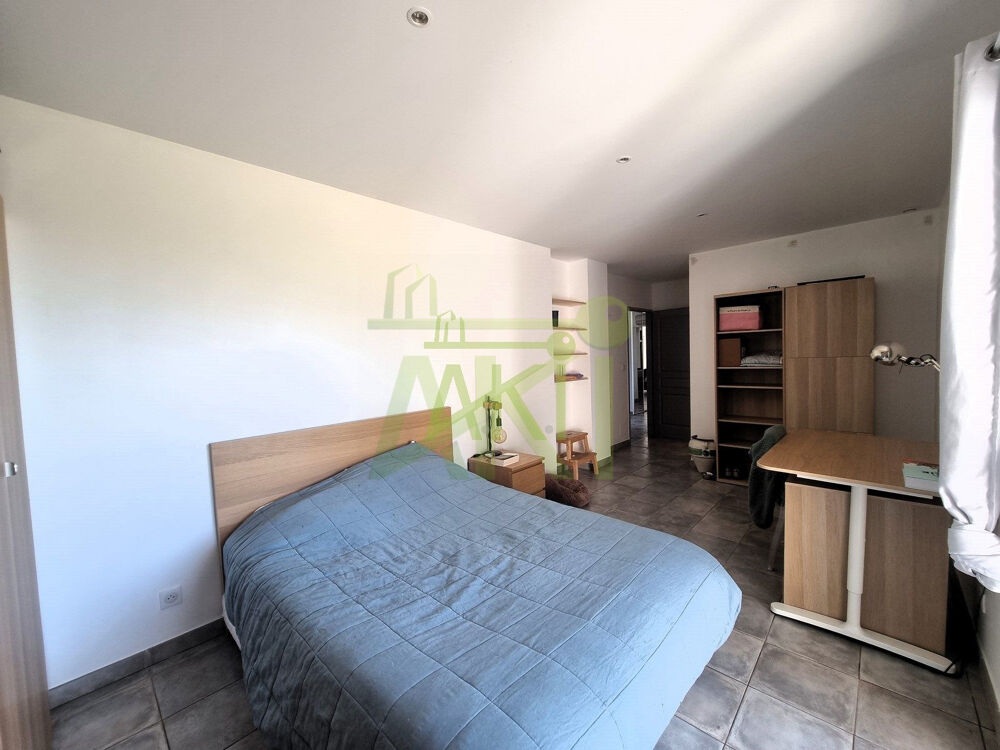 � vendre  Maison Eccica-Suarella (20117)