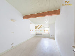  Appartement à vendre 3 pièces 68 m²