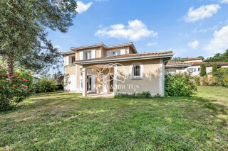  Maison à vendre 6 pièces 135 m²