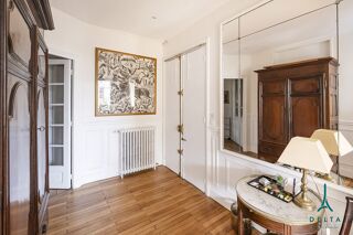  Appartement  vendre 4 pices 100 m