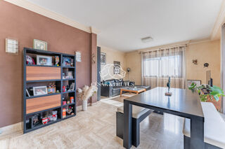  Maison à vendre 6 pièces 150 m²