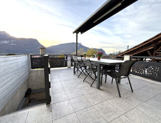  Maison � vendre 4 pi�ces 124 m�