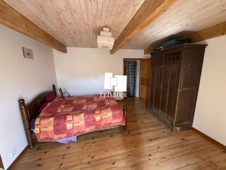  Maison à vendre 4 pièces 104 m²