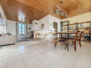  Maison � vendre 6 pi�ces 145 m�